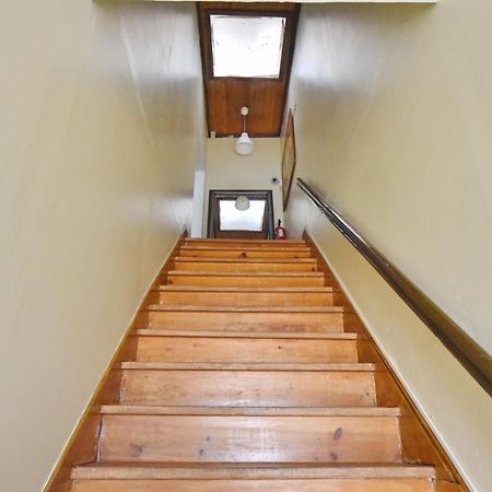 My Hostel リスボン エクステリア 写真